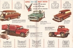 1957 GMC 100-370 Truck Brochure-02